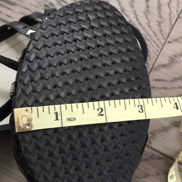 🌞🌻 Geox sandals size 7.5 - Picture 10 of 10